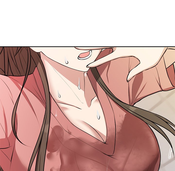 Amnesia Chapter 13 image 100