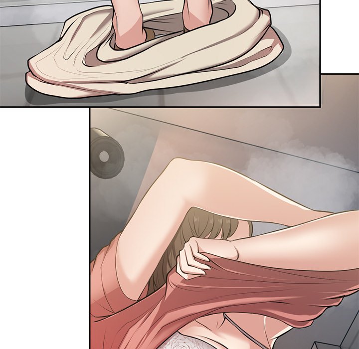 Amnesia Chapter 13 image 106