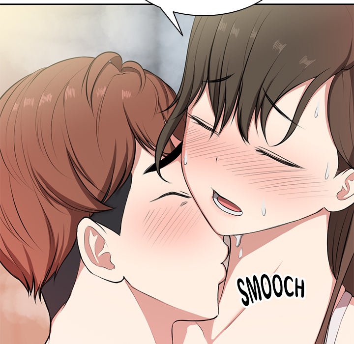 Amnesia Chapter 13 image 116