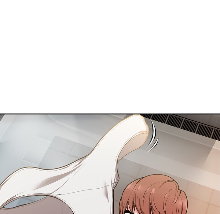 Amnesia Chapter 13 image 11
