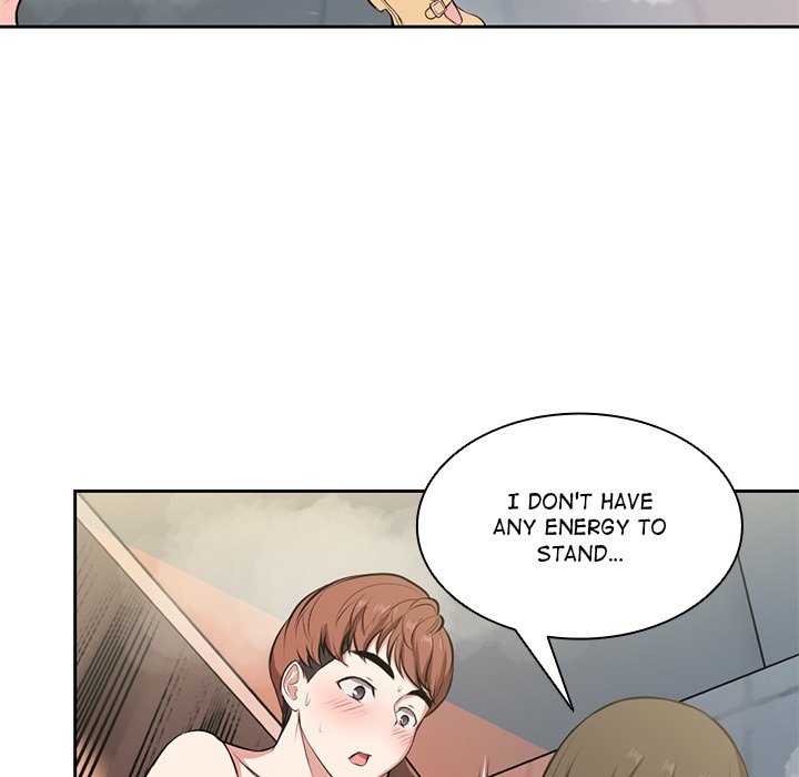 Amnesia Chapter 13 image 119