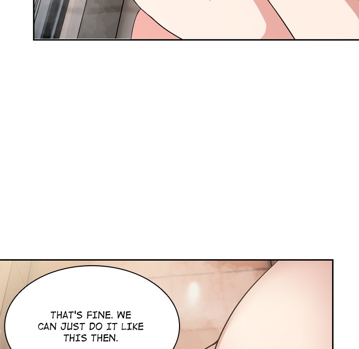 Amnesia Chapter 13 image 121