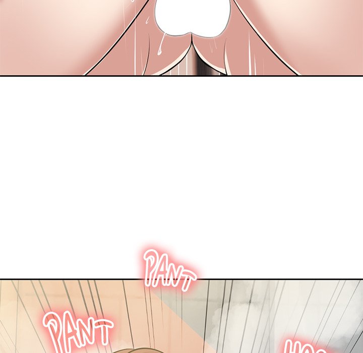 Amnesia Chapter 13 image 125