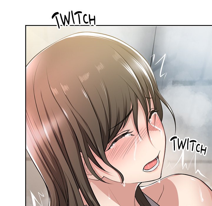 Amnesia Chapter 13 image 130