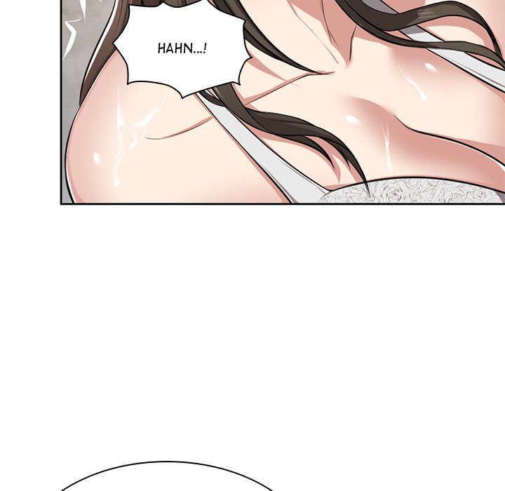 Amnesia Chapter 13 image 131