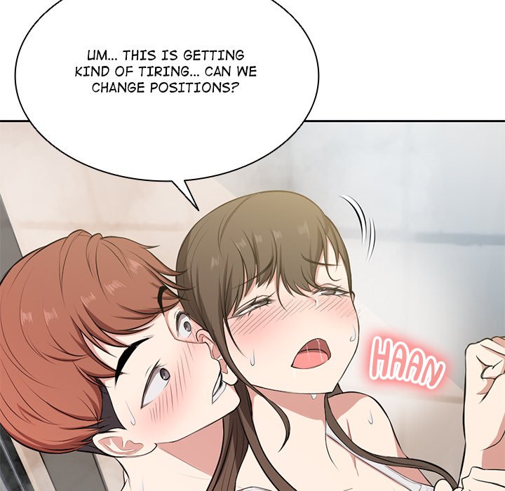 Amnesia Chapter 13 image 132
