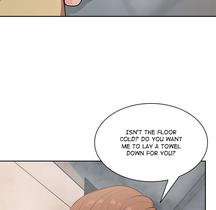 Amnesia Chapter 13 image 136