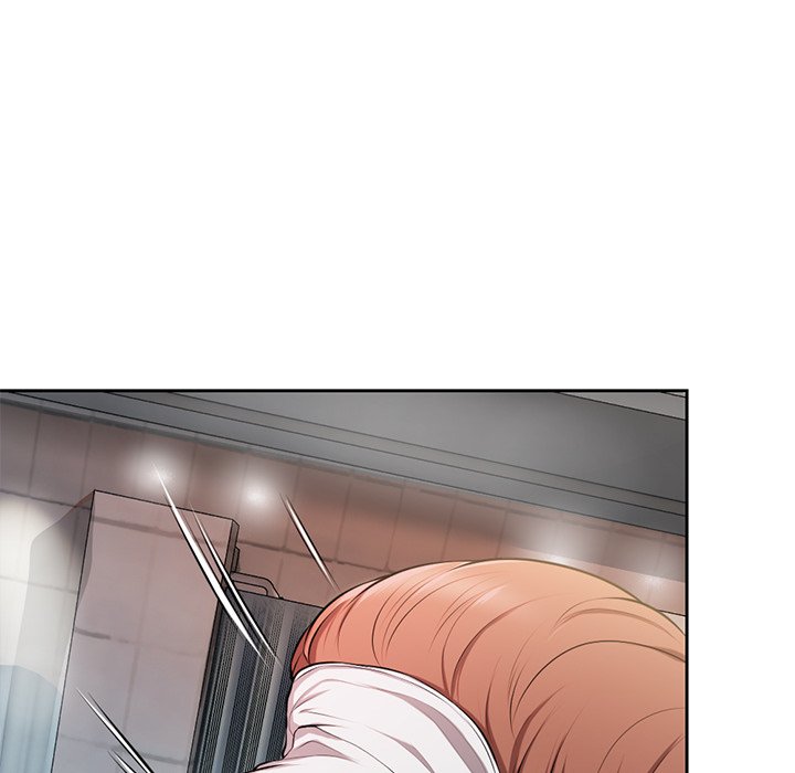 Amnesia Chapter 13 image 13