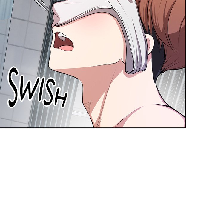 Amnesia Chapter 13 image 14