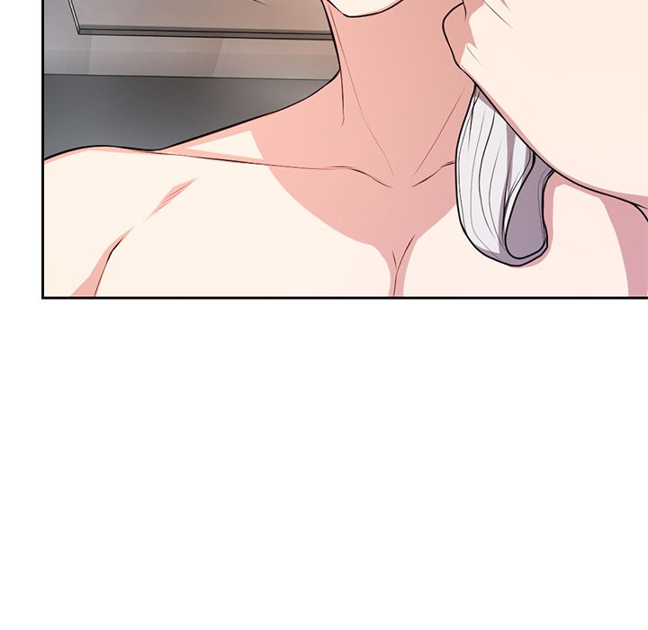 Amnesia Chapter 13 image 16