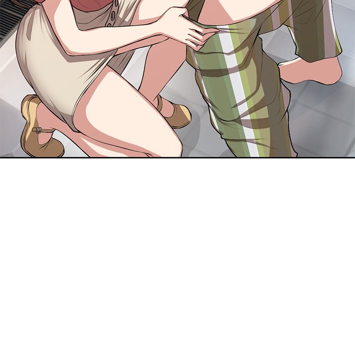 Amnesia Chapter 13 image 18