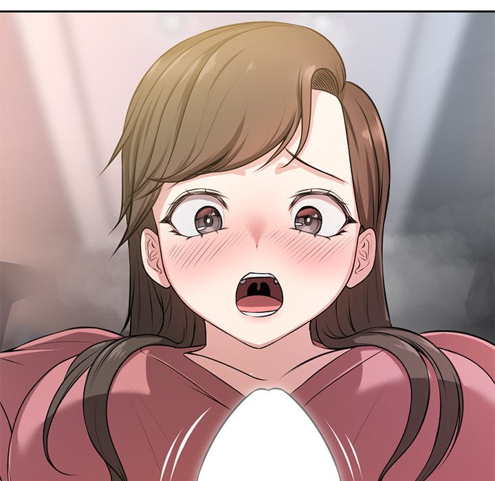Amnesia Chapter 13 image 19