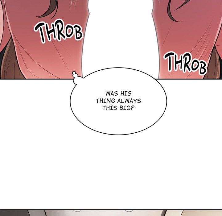Amnesia Chapter 13 image 20