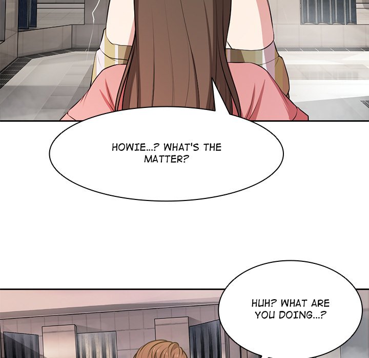 Amnesia Chapter 13 image 22