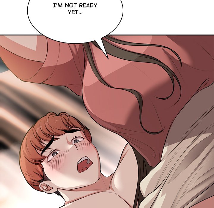 Amnesia Chapter 13 image 26