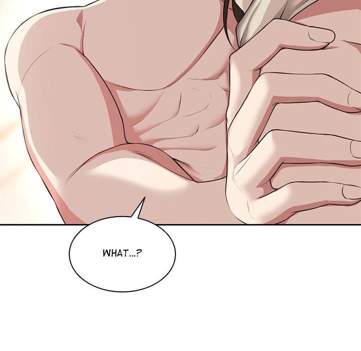 Amnesia Chapter 13 image 27