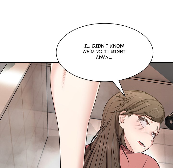 Amnesia Chapter 13 image 28