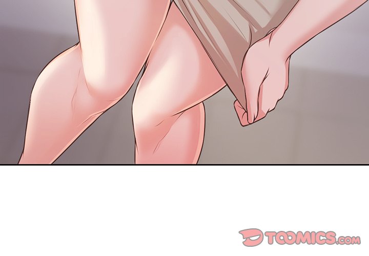 Amnesia Chapter 13 image 2