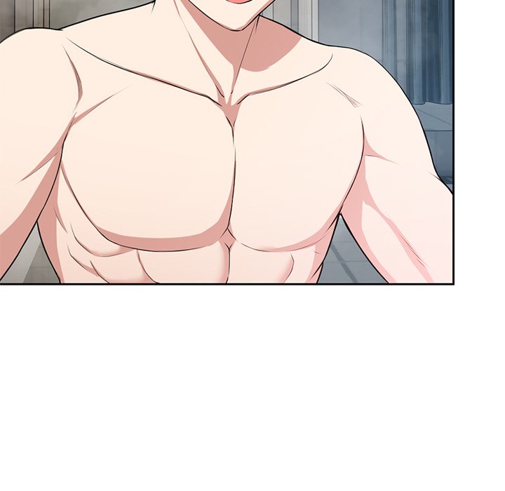 Amnesia Chapter 13 image 31