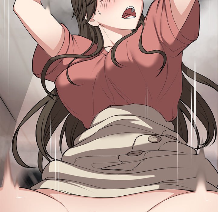 Amnesia Chapter 13 image 36