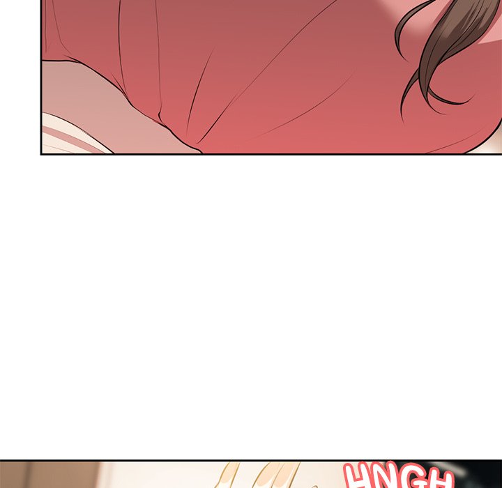 Amnesia Chapter 13 image 41