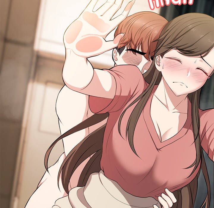 Amnesia Chapter 13 image 42