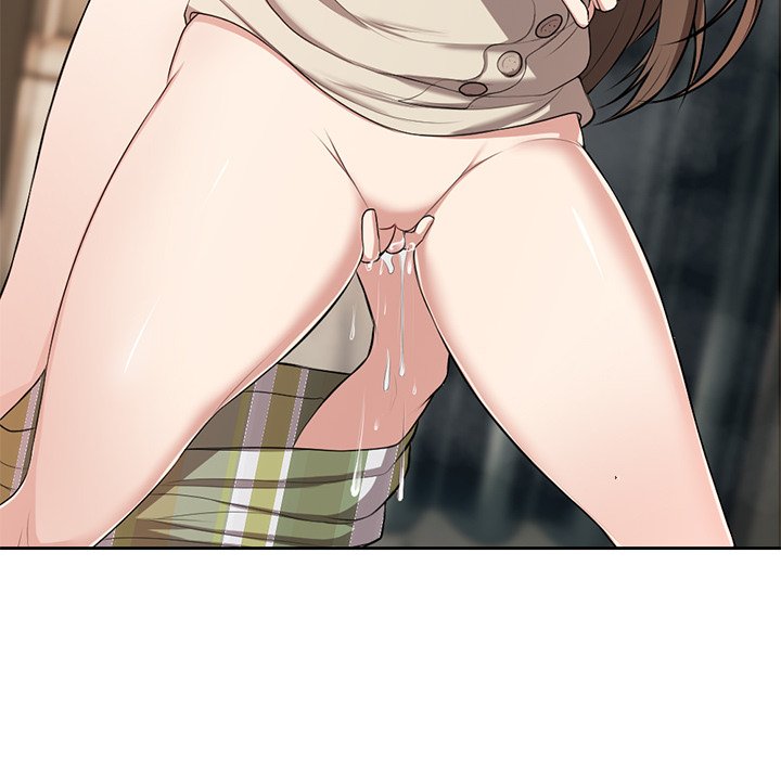 Amnesia Chapter 13 image 43