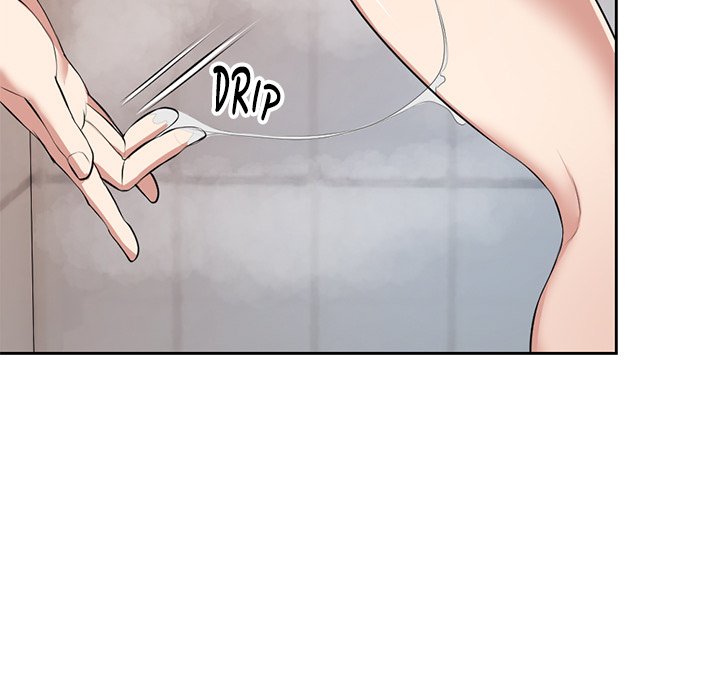 Amnesia Chapter 13 image 45