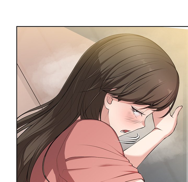 Amnesia Chapter 13 image 46