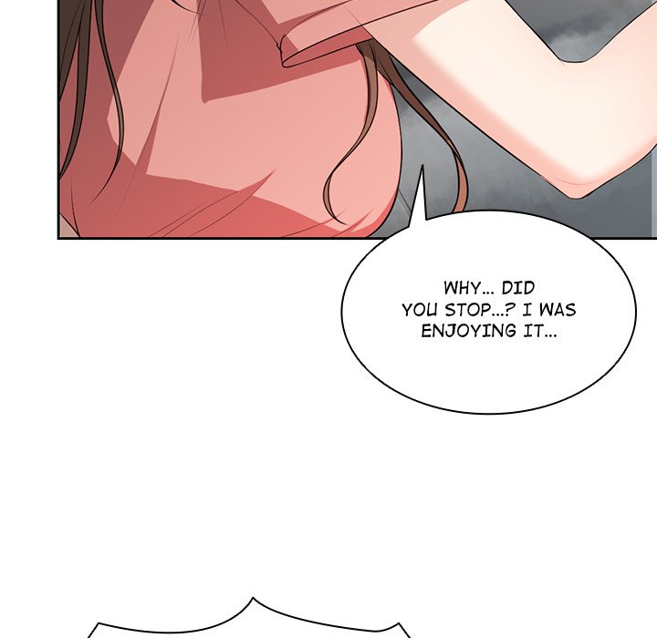 Amnesia Chapter 13 image 47