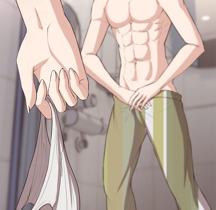 Amnesia Chapter 13 image 4