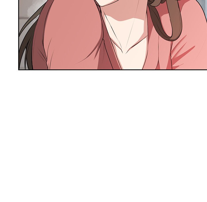 Amnesia Chapter 13 image 49