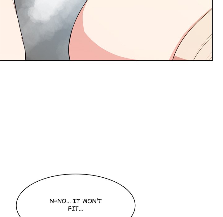 Amnesia Chapter 13 image 51