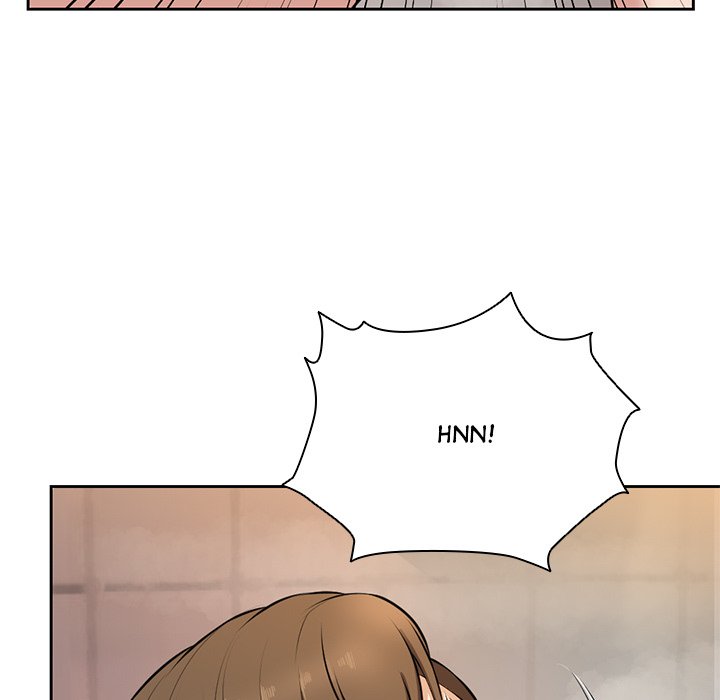 Amnesia Chapter 13 image 55