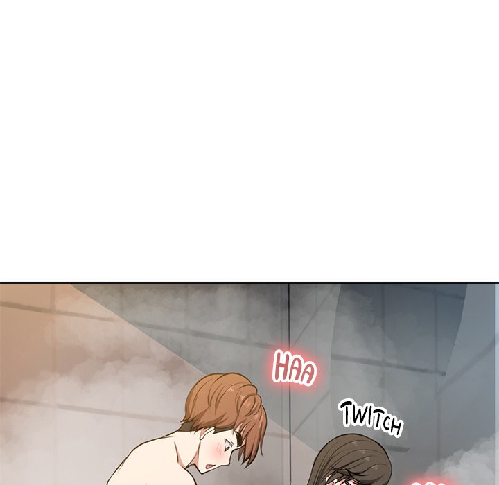Amnesia Chapter 13 image 57