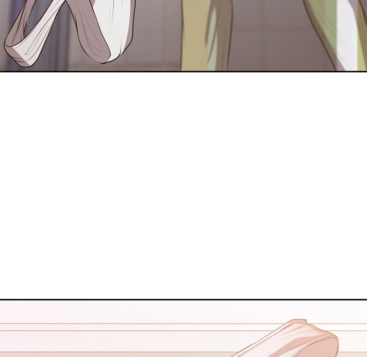 Amnesia Chapter 13 image 5
