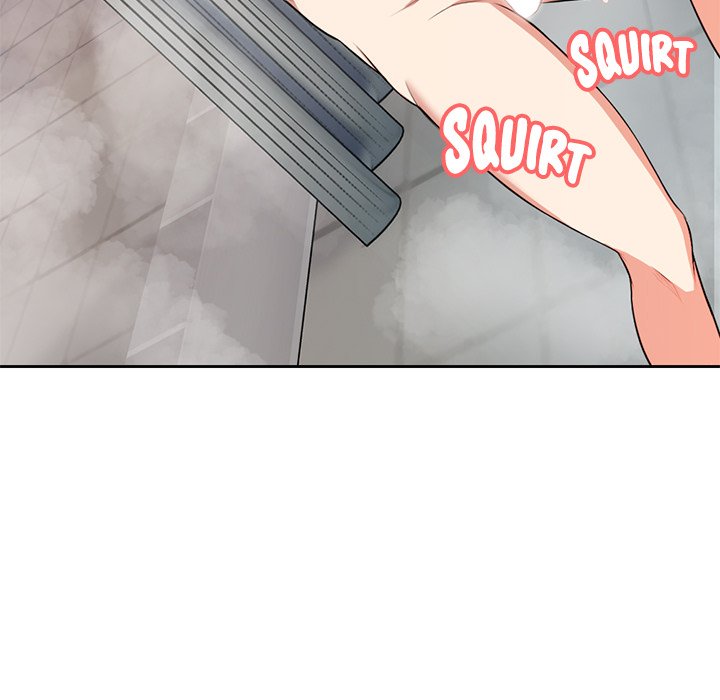 Amnesia Chapter 13 image 63