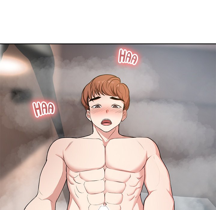 Amnesia Chapter 13 image 68
