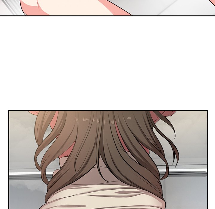 Amnesia Chapter 13 image 71