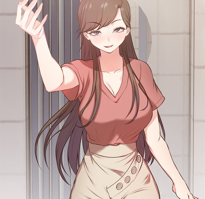 Amnesia Chapter 13 image 7
