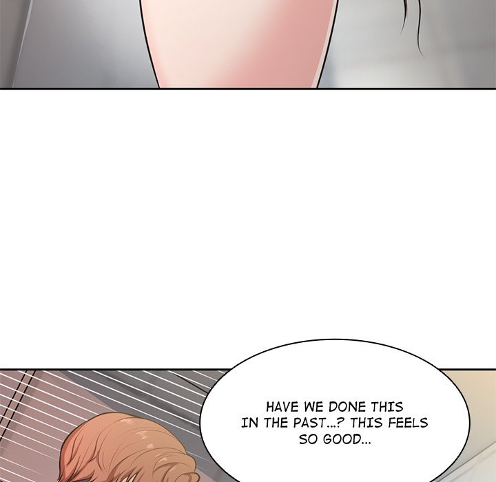 Amnesia Chapter 13 image 81
