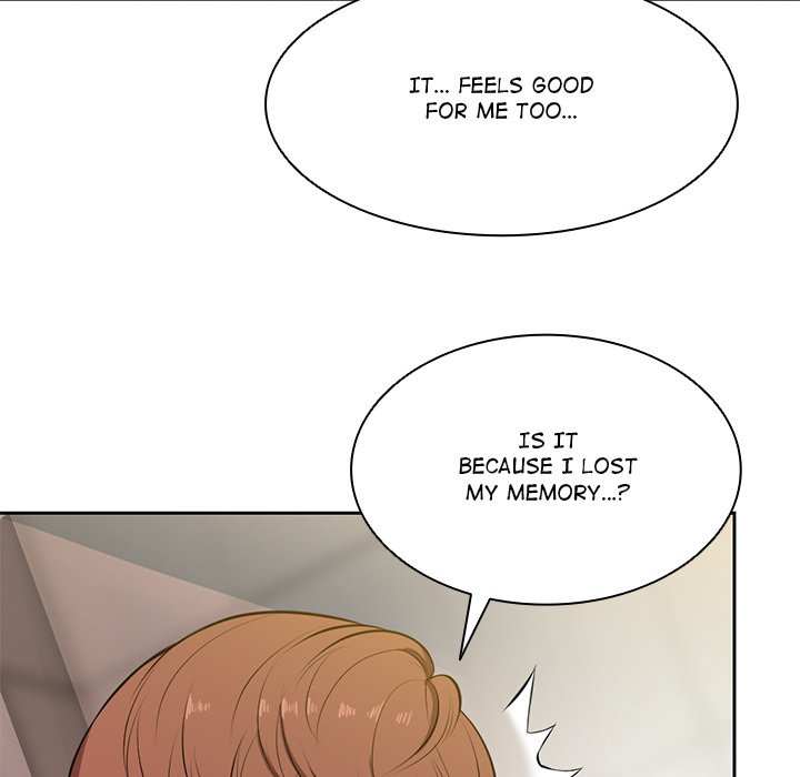 Amnesia Chapter 13 image 83