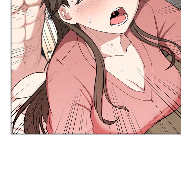 Amnesia Chapter 13 image 86