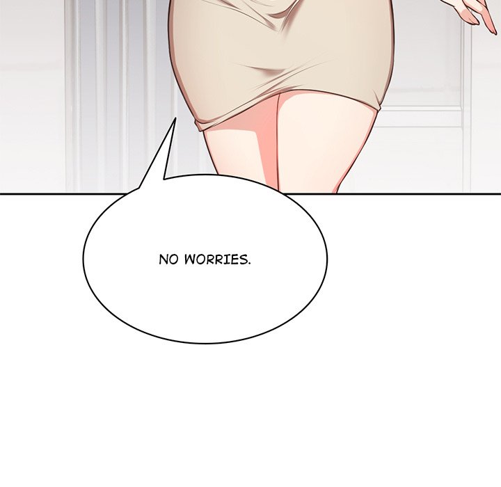 Amnesia Chapter 13 image 8
