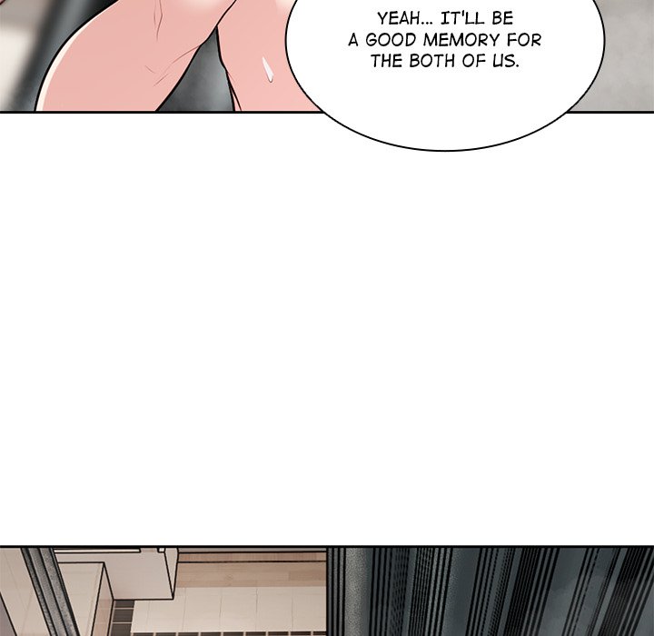 Amnesia Chapter 13 image 89