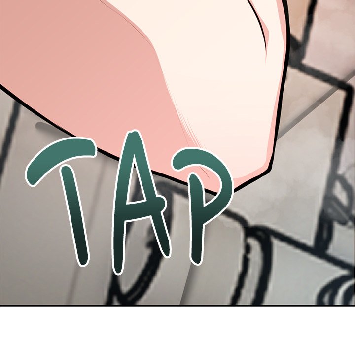 Amnesia Chapter 13 image 95