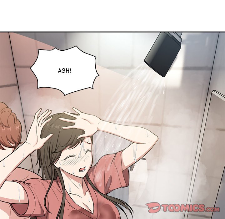 Amnesia Chapter 13 image 98