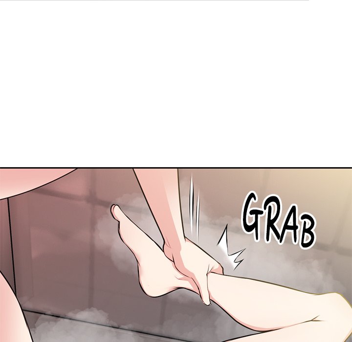 Amnesia Chapter 14 image 9
