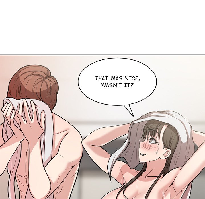 Amnesia Chapter 14 image 101