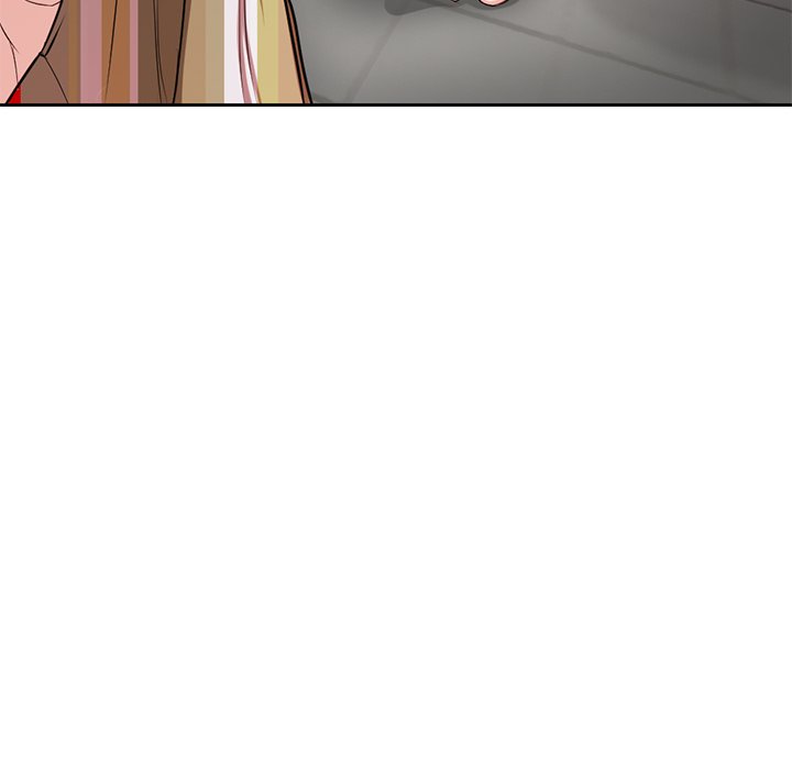 Amnesia Chapter 14 image 104